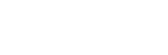 Logotipo_del_Plan_de_Recuperacion_Transformacion_y_Resiliencia